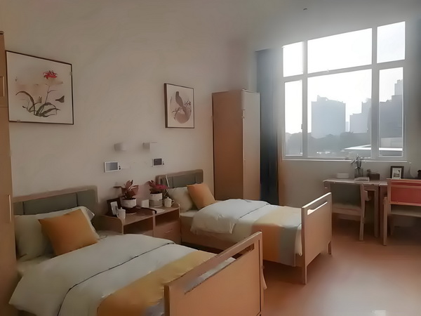 清夜谣