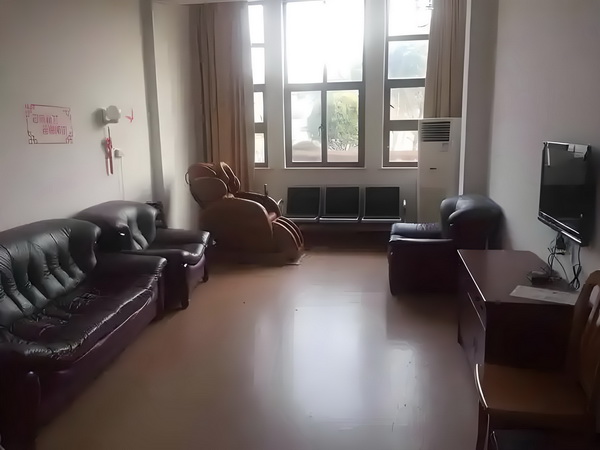 难画心·恨不相知初见时